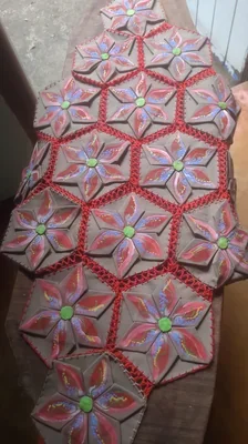 Obra de Arte 1